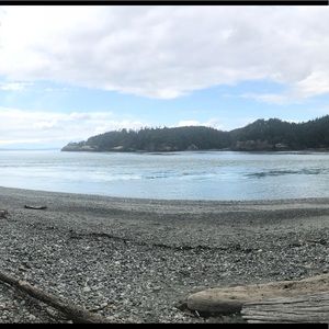 Meet your Posher, Tricia